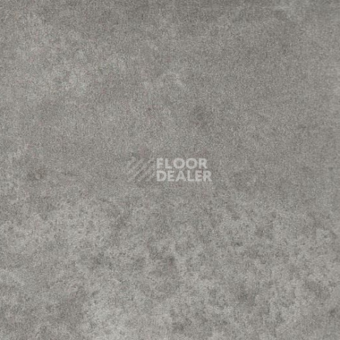 Кварцвиниловые полы Forbo Effekta Professional 0.45 4061 T плитка 4061 Natural Concrete PRO фото 1 | FLOORDEALER